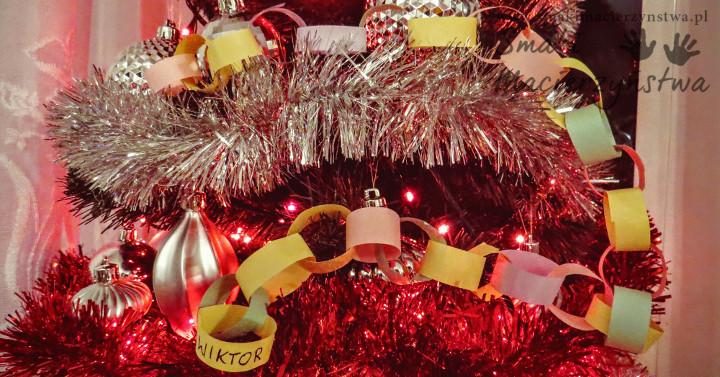 jak-rozkochac-dziecko-w-swietach3