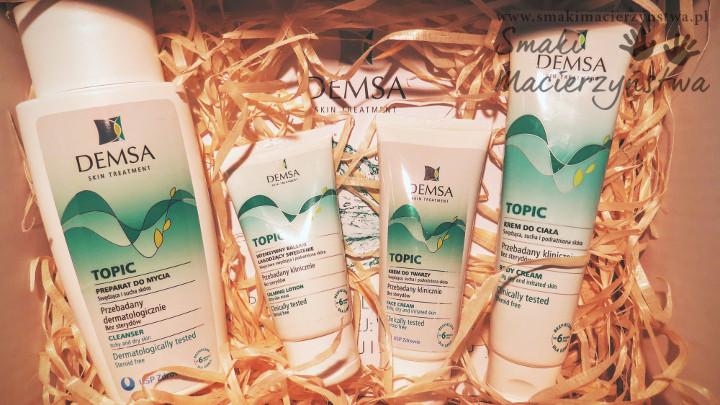 demsa-jak-dbac-o-skore-dziecka