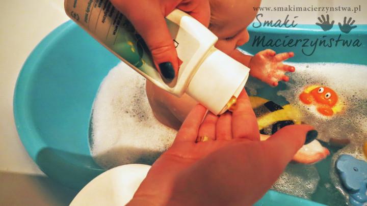 jak-dbac-o-skore-dziecka2