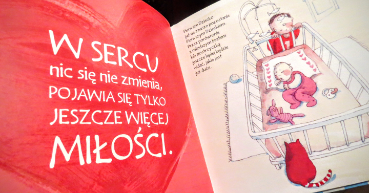 bedziemy-mieli-drugie-dziecko-magia-serca-i-milosci