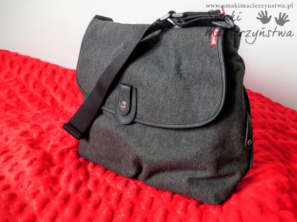 torba-na-spacer-z-dzieckiem1