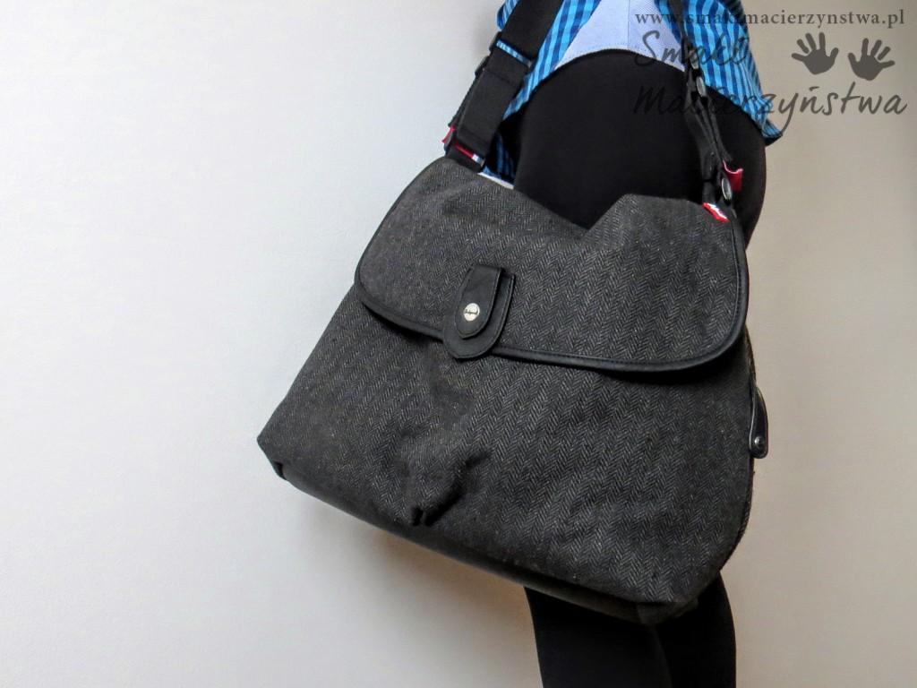 torba-na-spacer-z-dzieckiem11