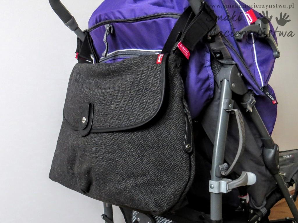 torba-na-spacer-z-dzieckiem6