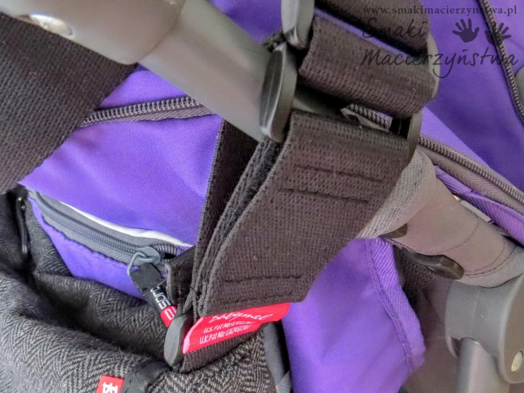 torba-na-spacer-z-dzieckiem9