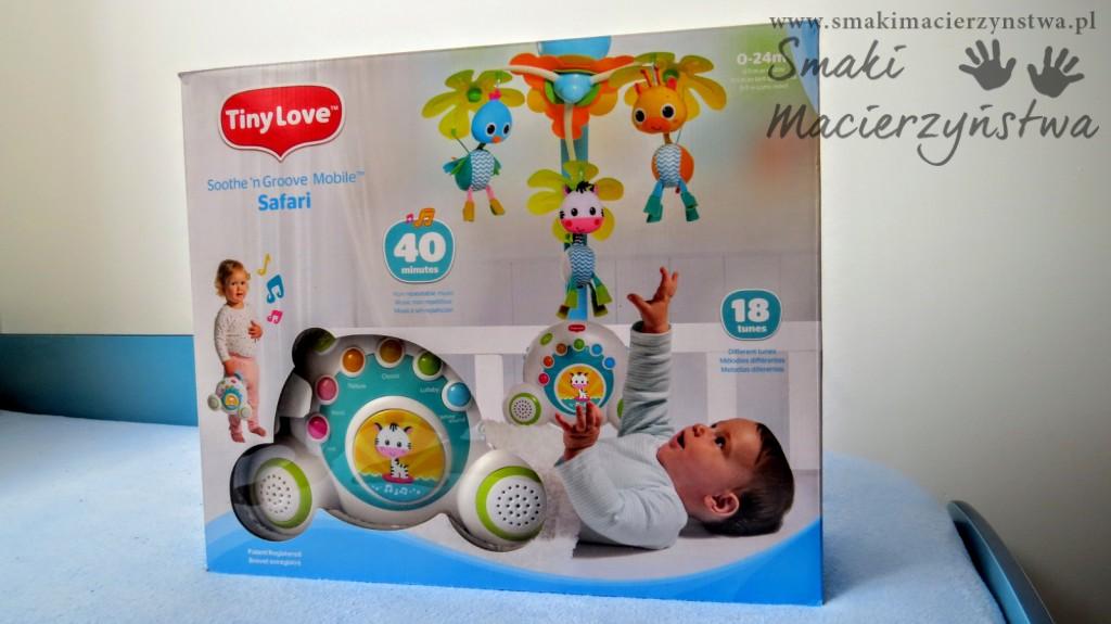 karuzela-do-lozeczka1