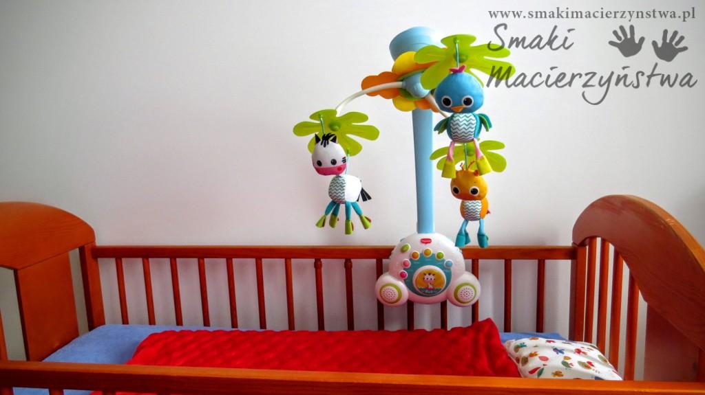 karuzela-do-lozeczka2