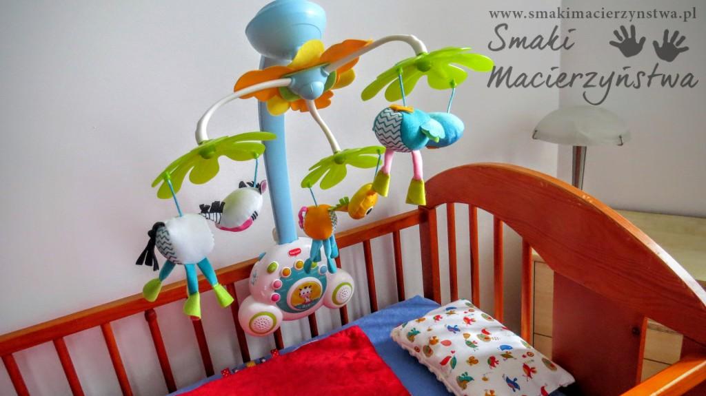 karuzela-do-lozeczka3