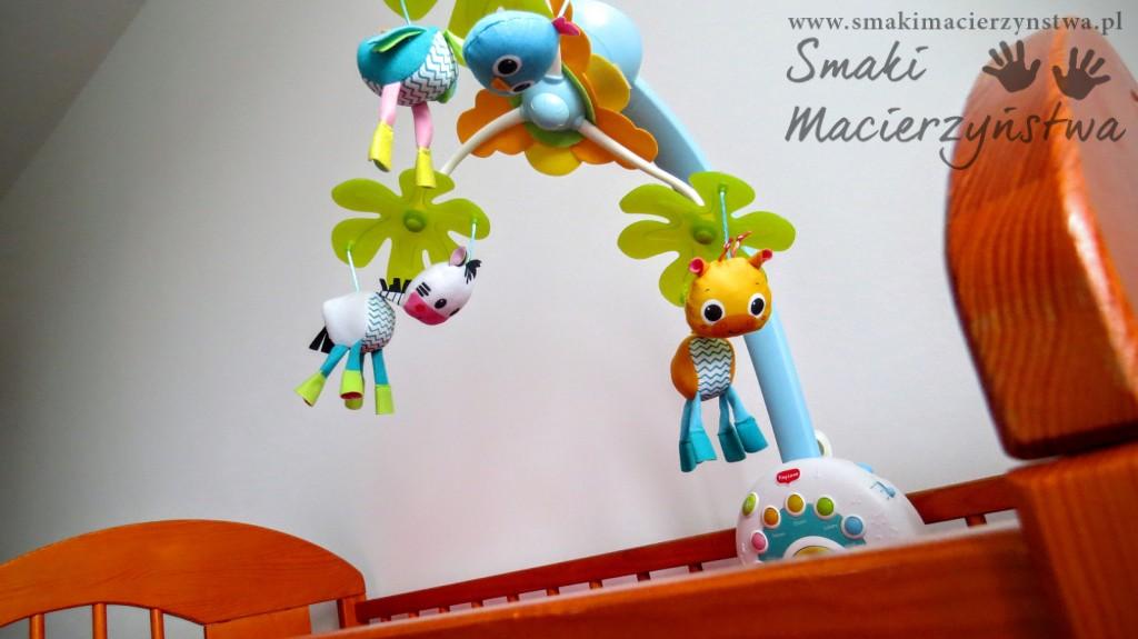 karuzela-do-lozeczka4