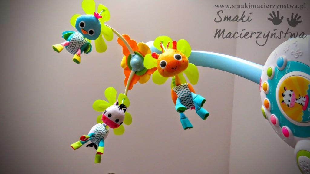 karuzela-do-lozeczka5