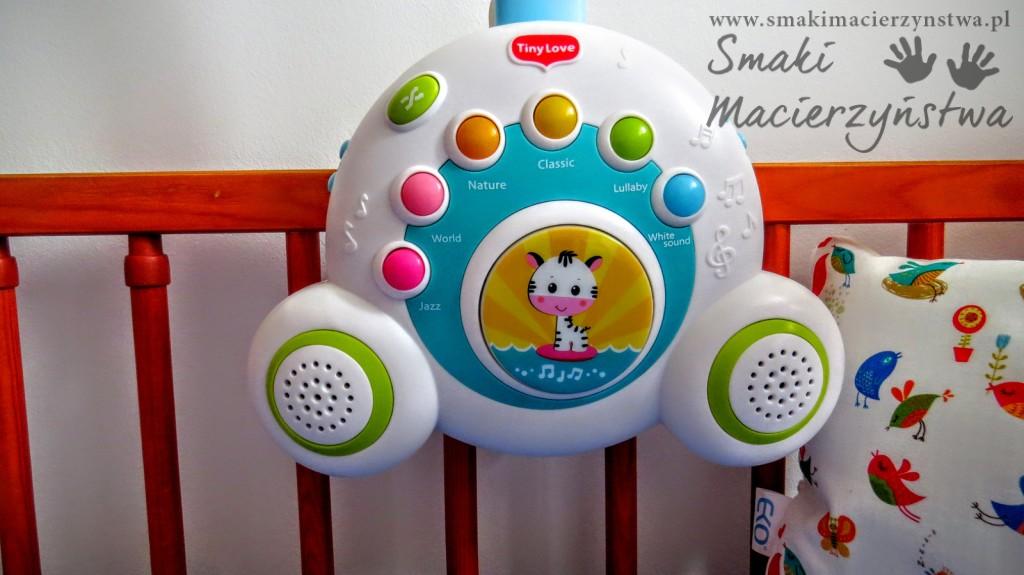 karuzela-do-lozeczka6