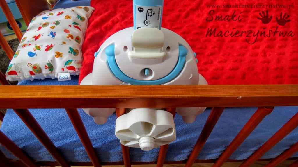 karuzela-do-lozeczka7