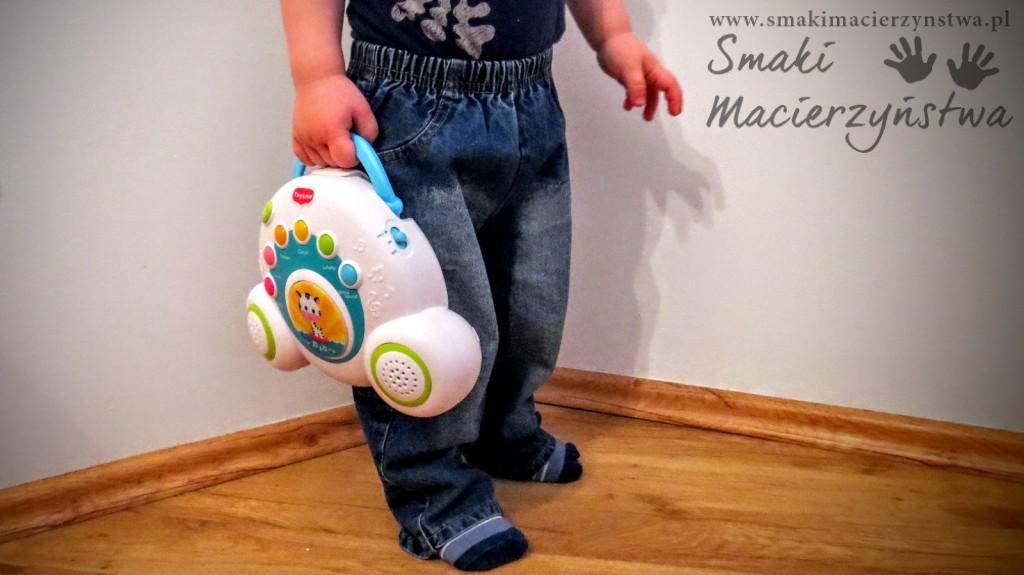 karuzela-do-lozeczka8