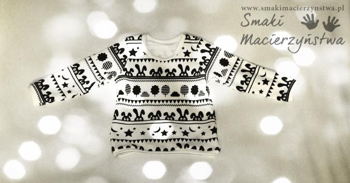 konkurs-bluza-w-kroliczki-smakimacierzynstwa-fruzela