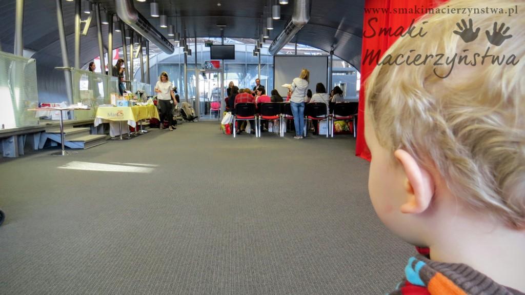 targi-kielce-kids-time2