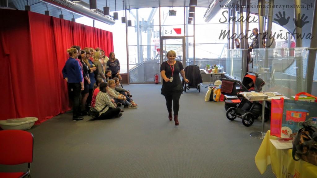 targi-kielce-kids-time4