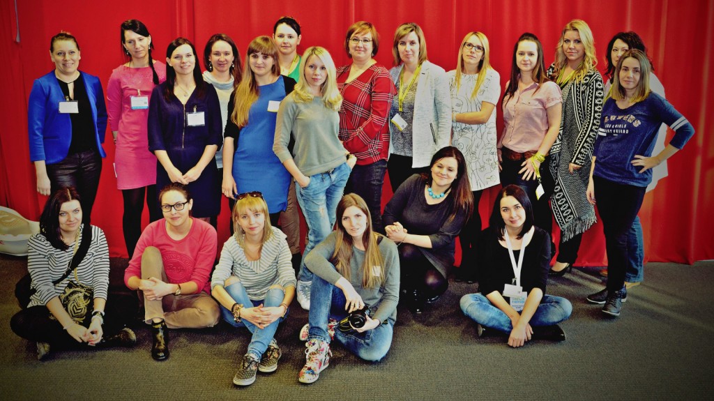 targi-kielce-kids-time5b