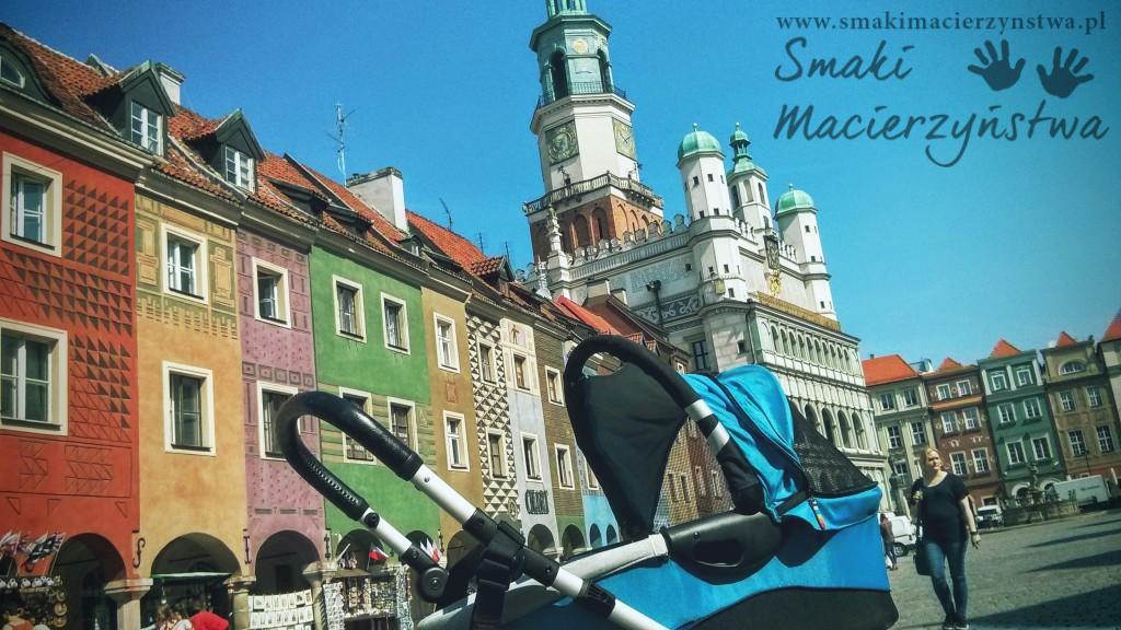 relacja-z-blog-conference-poznań-2016-a