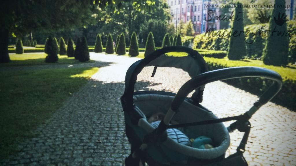 relacja-z-blog-conference-poznań-2016-b