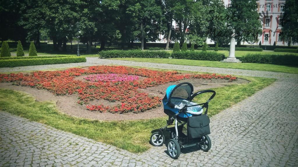 relacja-z-blog-conference-poznań-2016-c