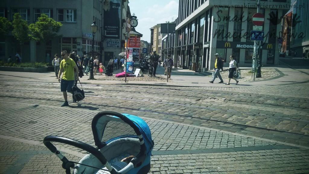 relacja-z-blog-conference-poznań-2016-d