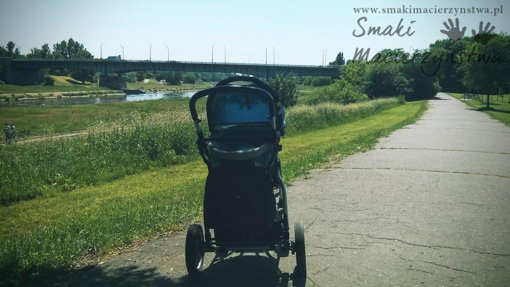 relacja-z-blog-conference-poznań-2016-f