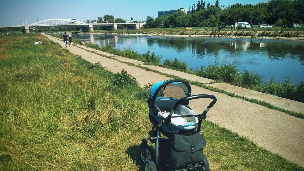 relacja-z-blog-conference-poznań-2016-g