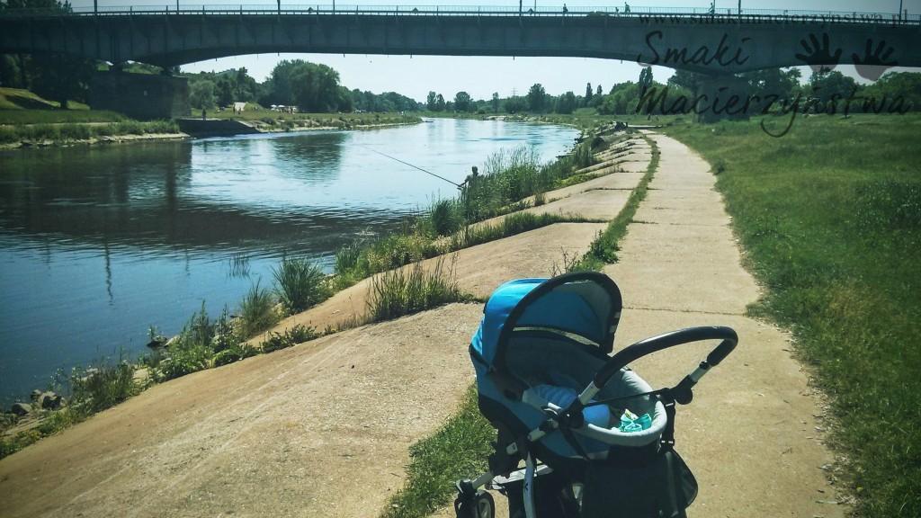 relacja-z-blog-conference-poznań-2016-h