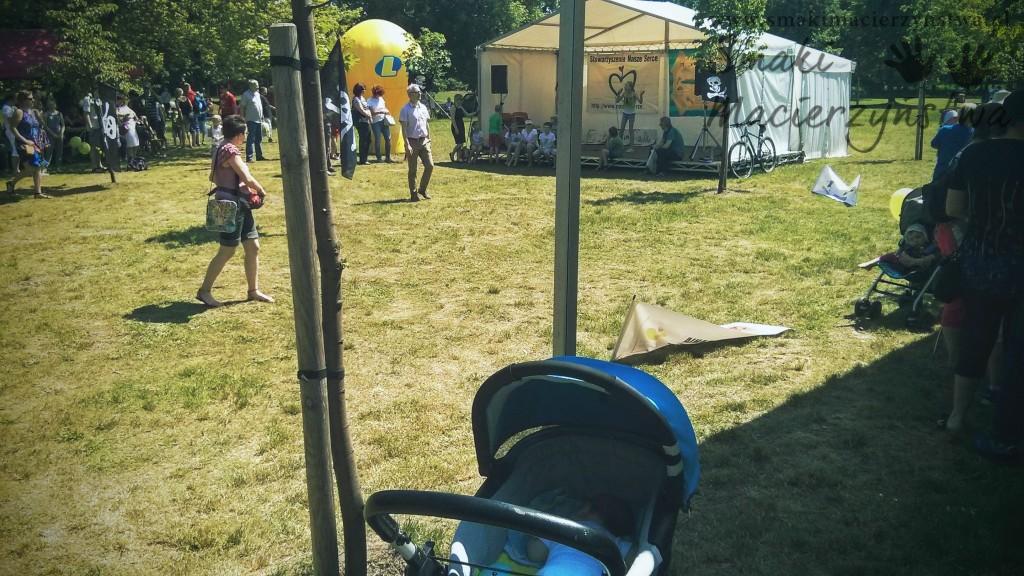 relacja-z-blog-conference-poznań-2016-i