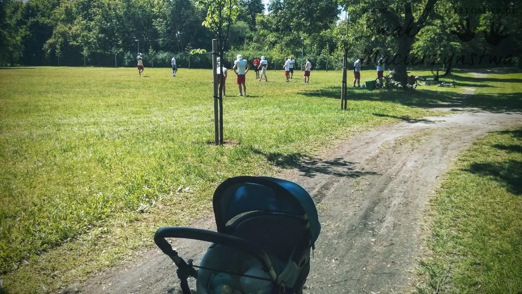 relacja-z-blog-conference-poznań-2016-j