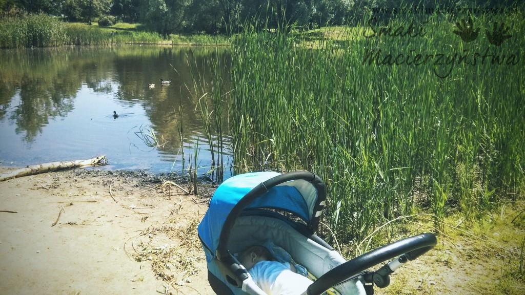 relacja-z-blog-conference-poznań-2016-k