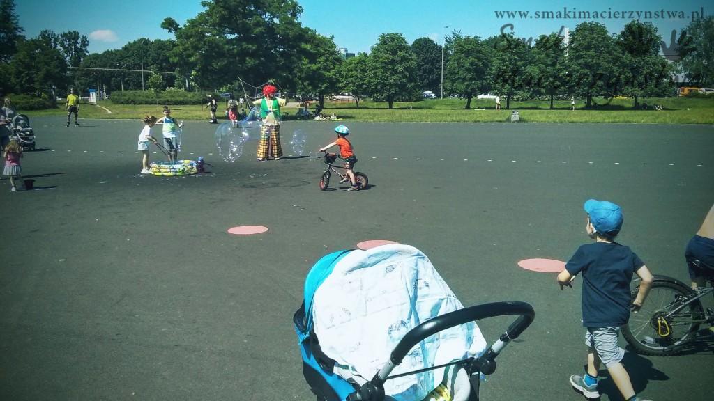 relacja-z-blog-conference-poznań-2016-l