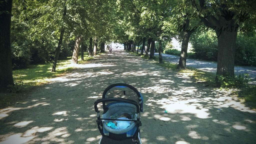 relacja-z-blog-conference-poznań-2016-m