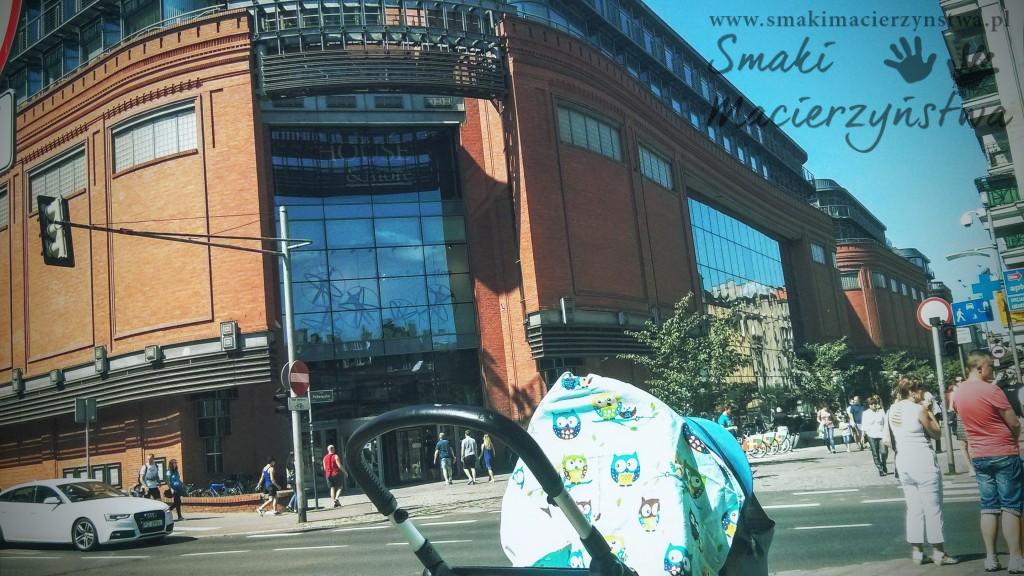 relacja-z-blog-conference-poznań-2016-n