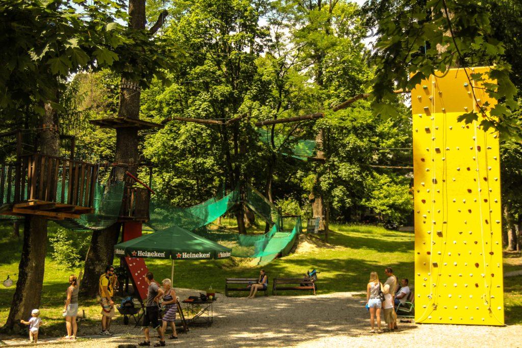 park-zdrojowy-rabka-zdroj-3