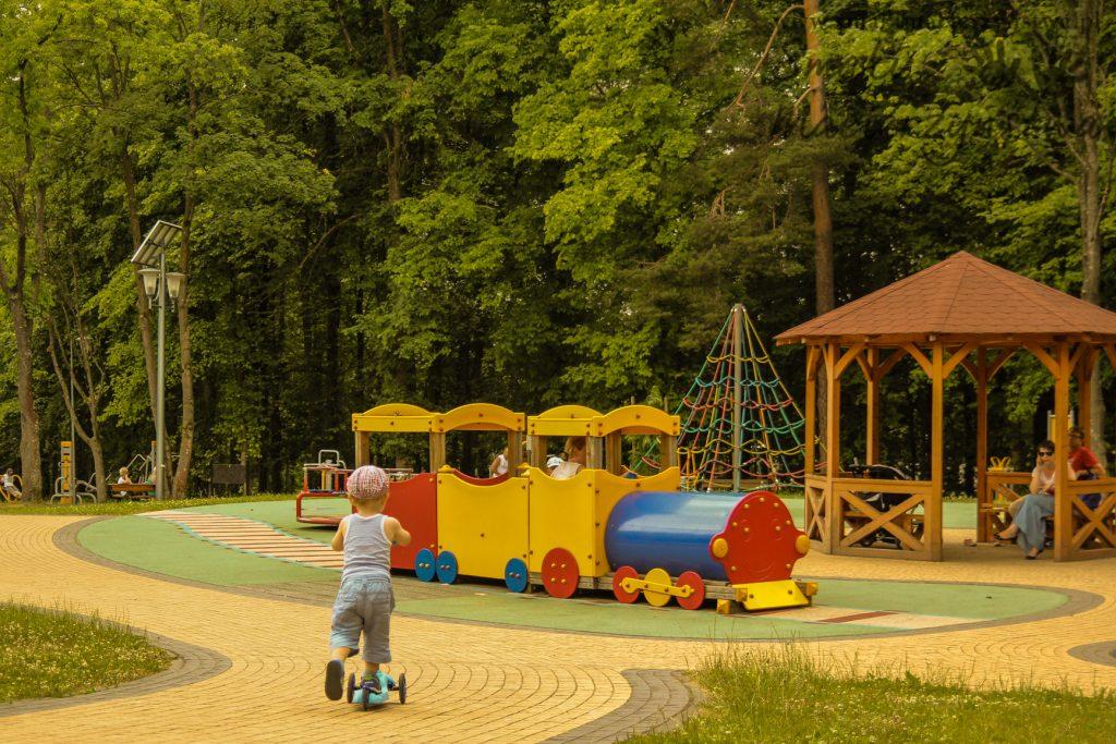 park-zdrojowy-rabka-zdroj-9