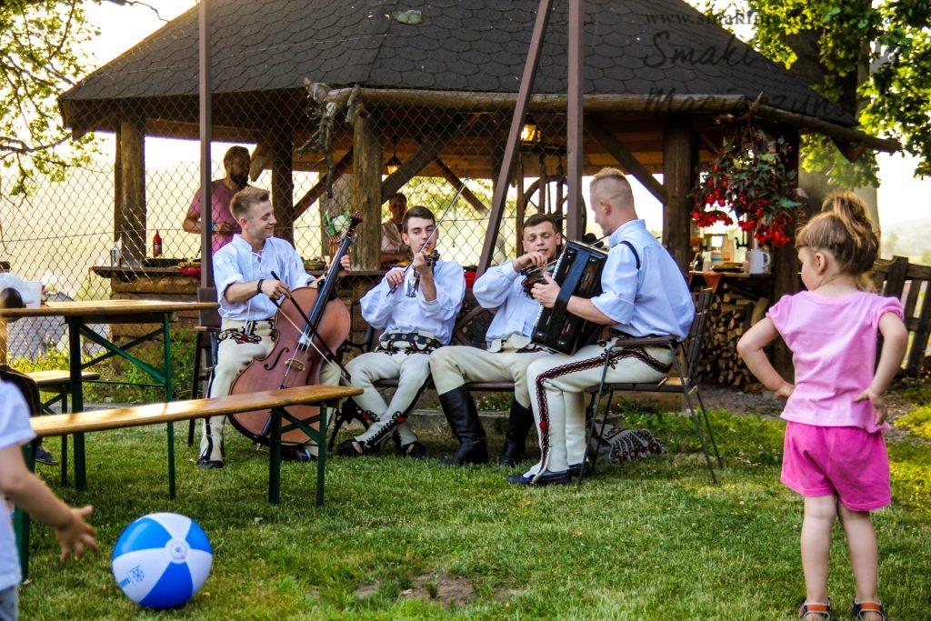 pensjonat-prezydent-10