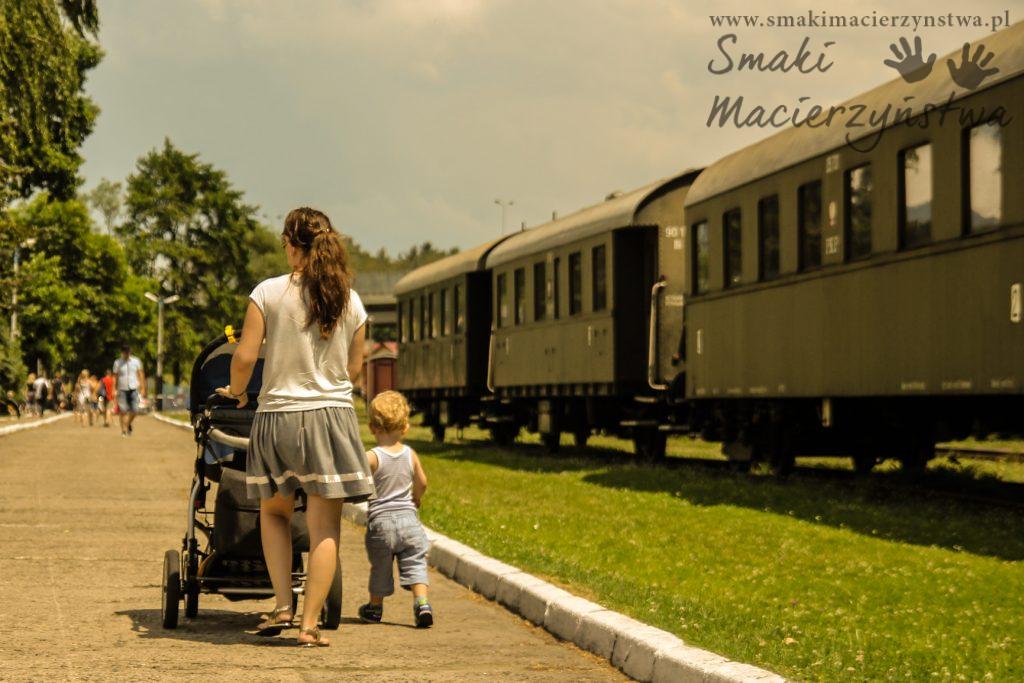 skansen-taboru-kolejowego-chabowka-10