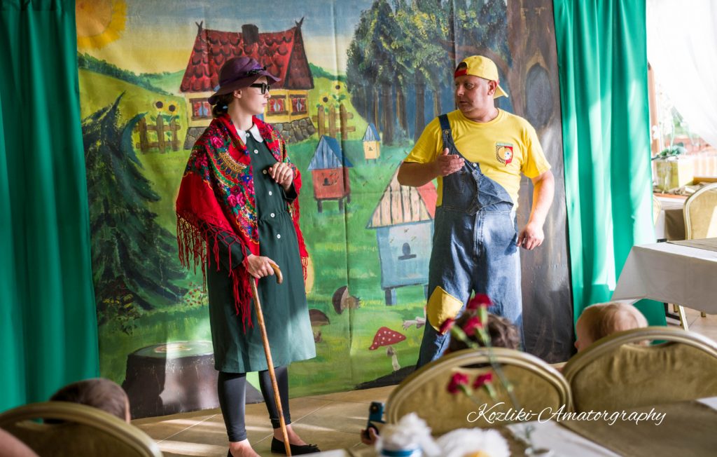 teatr-dla-dzieci-bajdurka-1