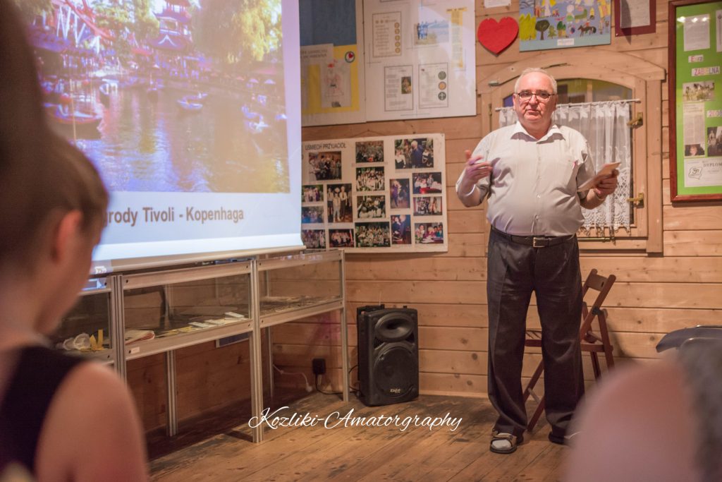 warsztaty-dla-blogerow-1