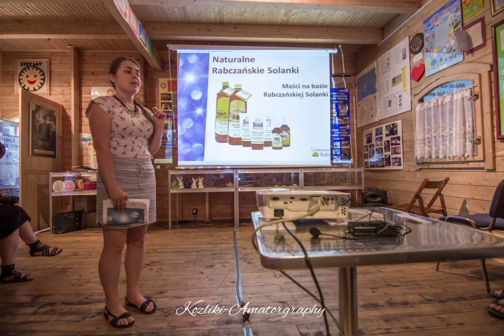 warsztaty-dla-blogerow-2