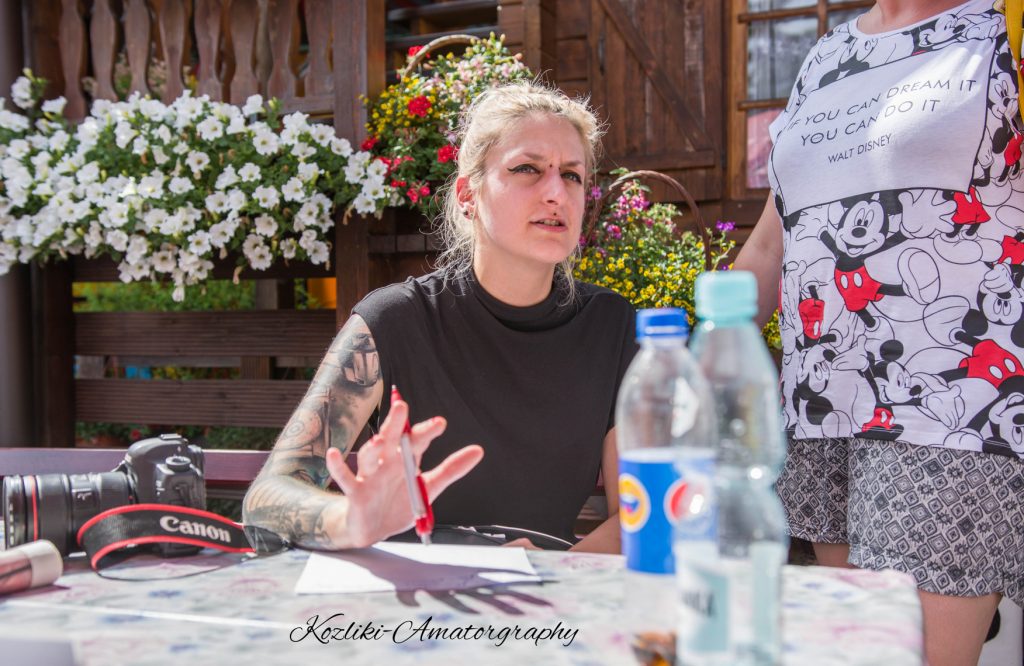 warsztaty-dla-blogerow-3