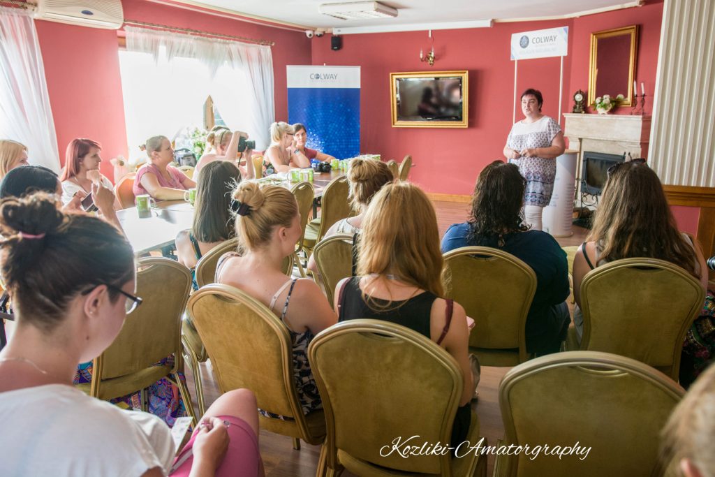 warsztaty-dla-blogerow-4