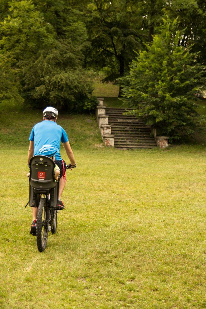 jaki-fotelik-rowerowy-hamax-siesta-13