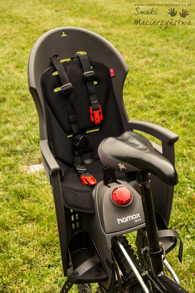jaki-fotelik-rowerowy-hamax-siesta-30