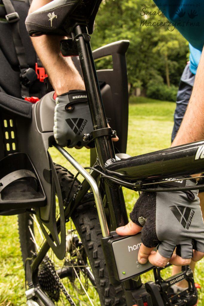 jaki-fotelik-rowerowy-hamax-siesta-31