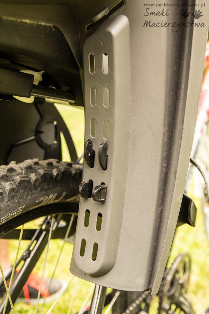 jaki-fotelik-rowerowy-hamax-siesta-32