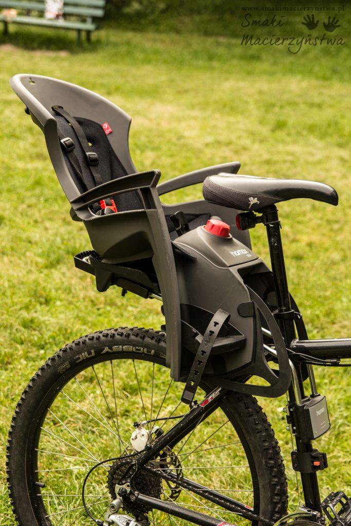 jaki-fotelik-rowerowy-hamax-siesta-33