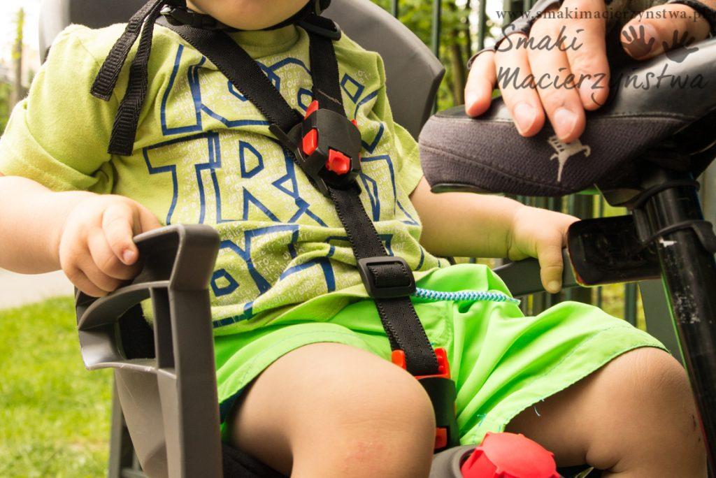 jaki-fotelik-rowerowy-hamax-siesta-3a