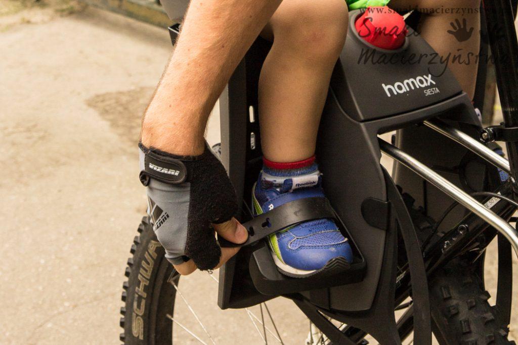 jaki-fotelik-rowerowy-hamax-siesta-5a