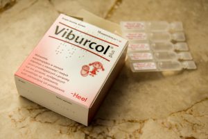 viburcol-kiedy-dziecko-budzi-sie-co-godzine